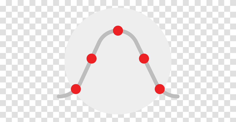 Traditional Story Arc, Balloon, Sphere, Pin Transparent Png