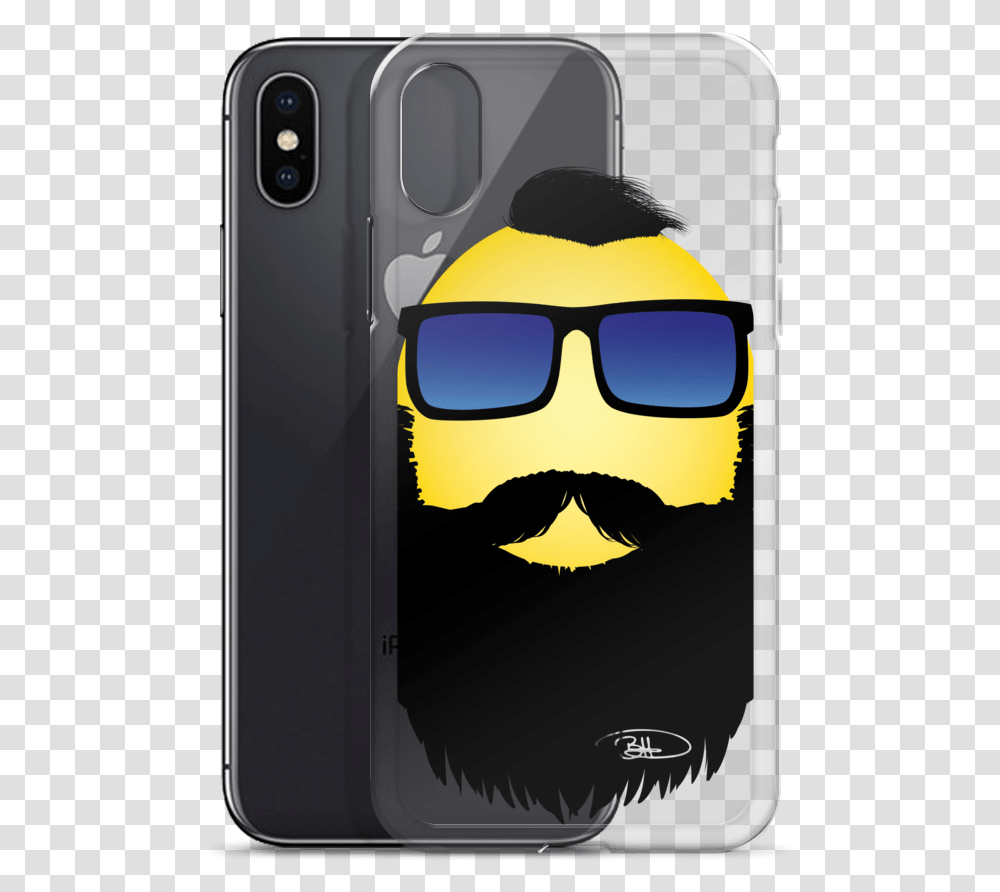 Traditional Tattoo Iphone Case, Sunglasses, Accessories, Accessory, Electronics Transparent Png