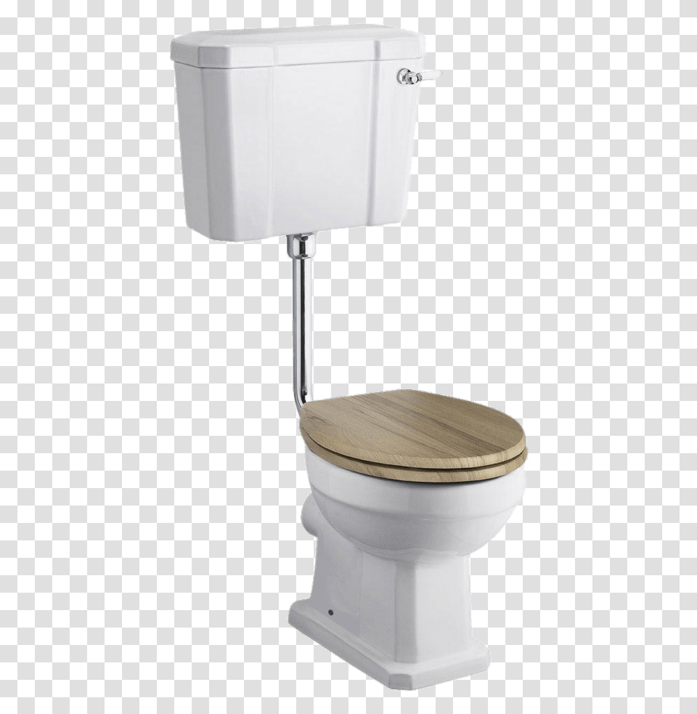 Traditional Toilet Toilette, Indoors, Room, Bathroom, Lamp Transparent Png
