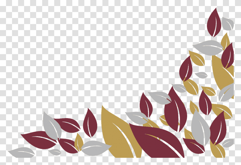 Traditions, Floral Design, Pattern Transparent Png