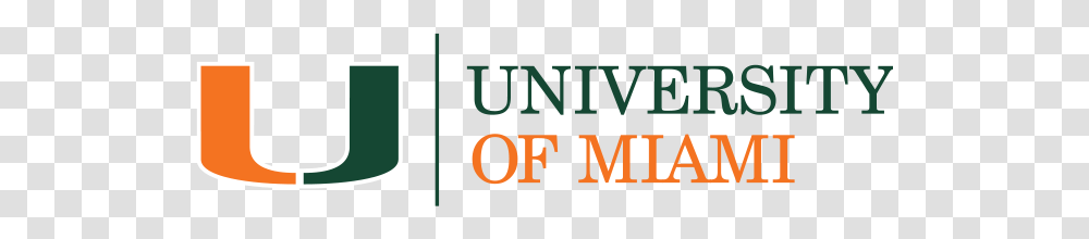 Traditions University Of Miami, Word, Alphabet, Label Transparent Png