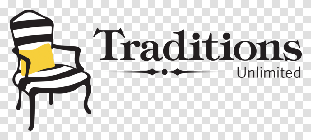 Traditions Unlimited 814 4565516, Chair, Text, Leisure Activities, Arrow Transparent Png