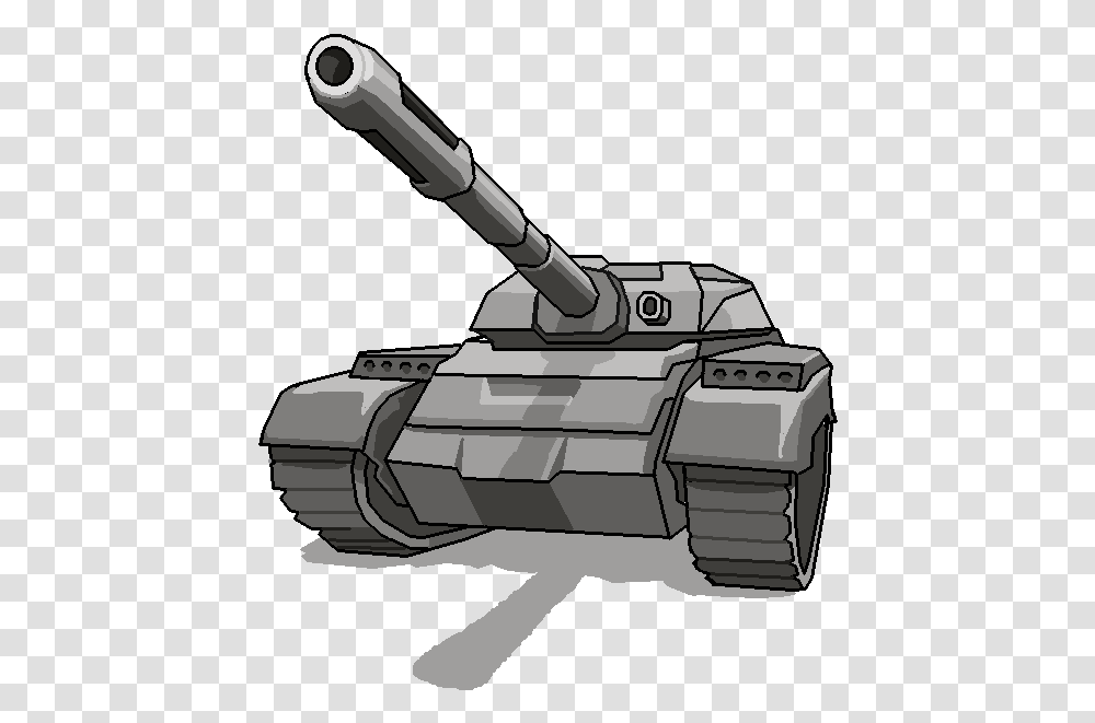 Tradnux Image Graphic Tut Traced Tank Tank Cartoon, Military Uniform ...