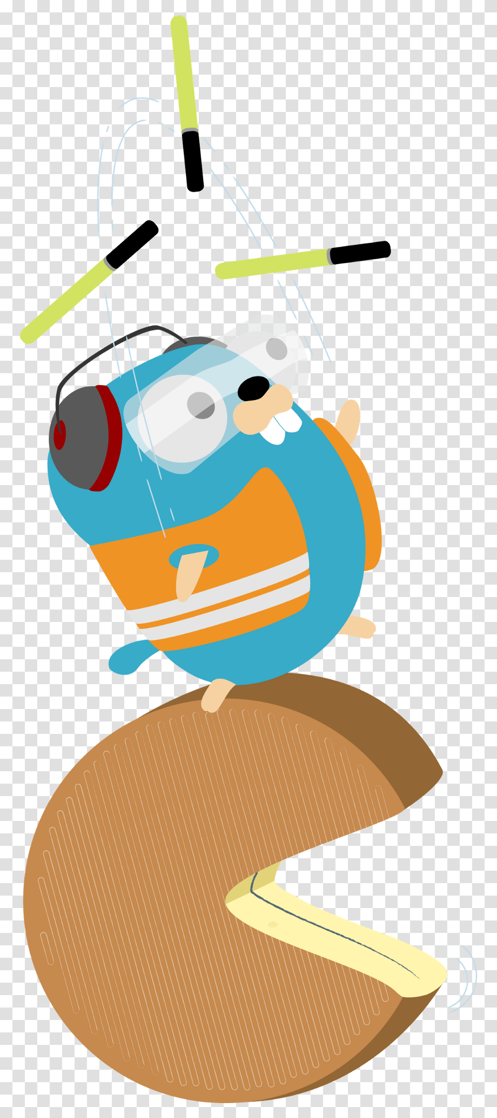 Traefik Load Balance, Astronomy, Outer Space, Universe, Planet Transparent Png