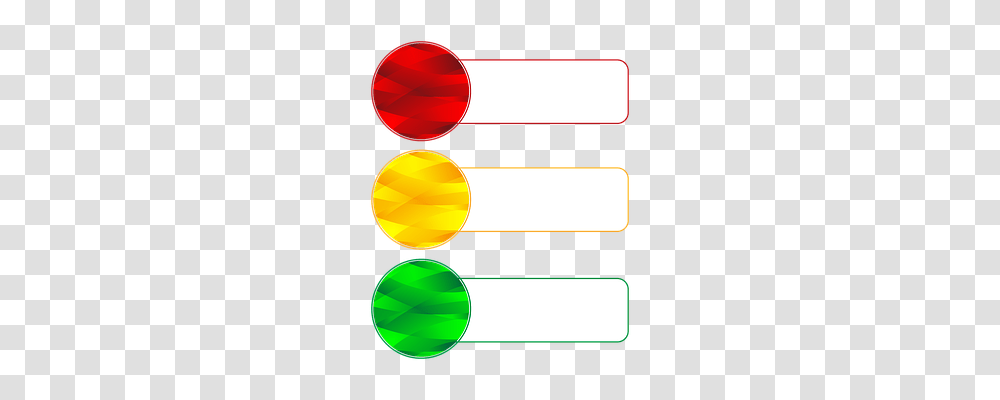 Traffic Transport, Light, Traffic Light Transparent Png