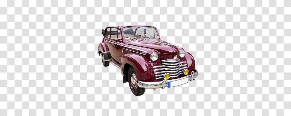 Traffic Transport, Car, Vehicle, Transportation Transparent Png