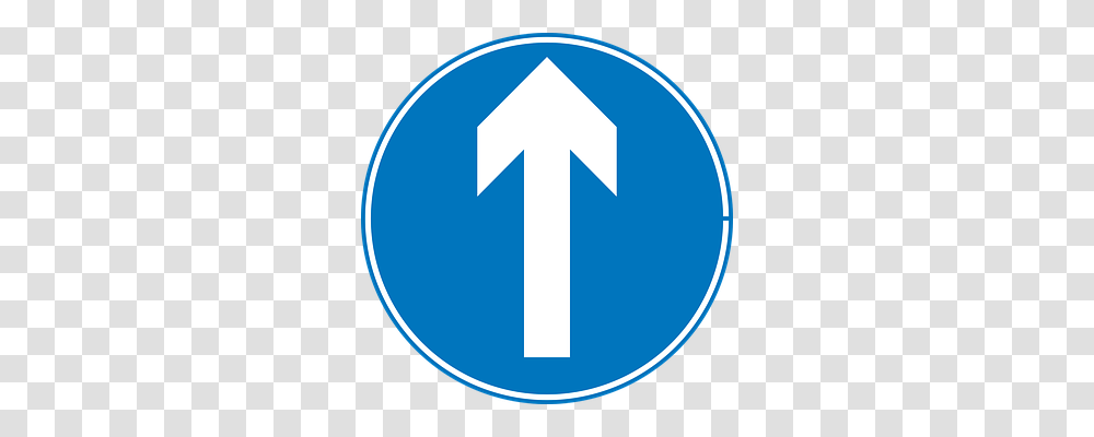 Traffic Transport, Sign, Road Sign Transparent Png