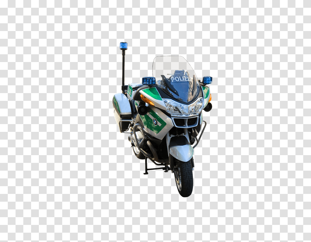 Traffic 960, Transport, Motorcycle, Vehicle, Transportation Transparent Png