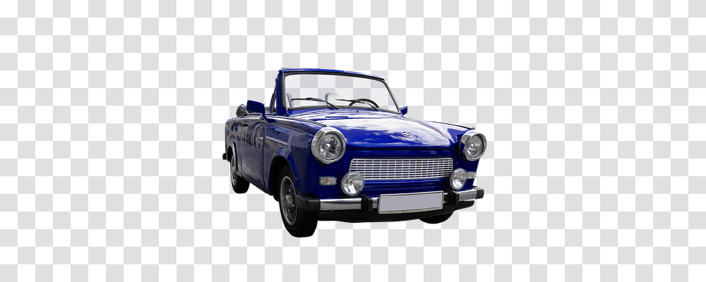 Traffic Transport, Convertible, Car, Vehicle Transparent Png