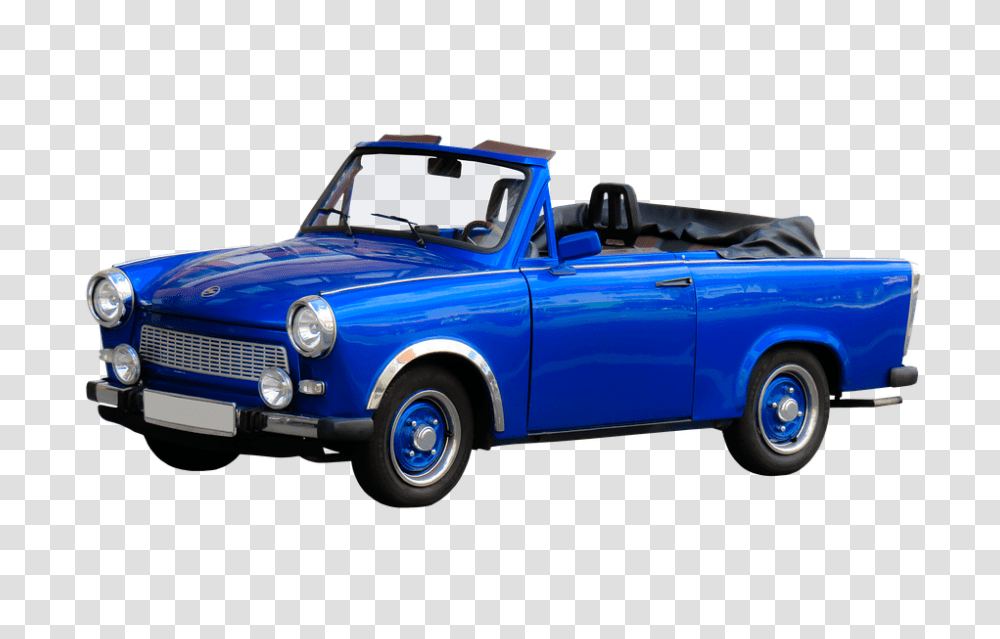 Traffic 960, Car, Convertible, Vehicle, Transportation Transparent Png