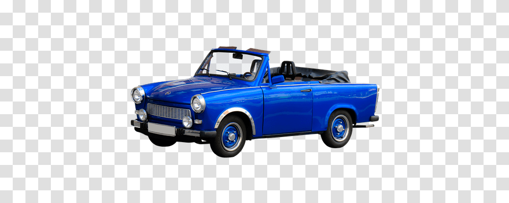 Traffic Transport, Convertible, Car, Vehicle Transparent Png