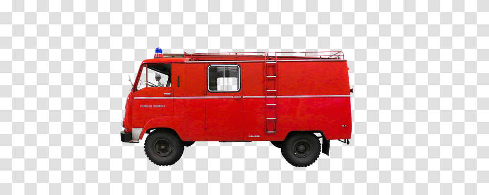 Traffic Transport, Fire Truck, Vehicle, Transportation Transparent Png