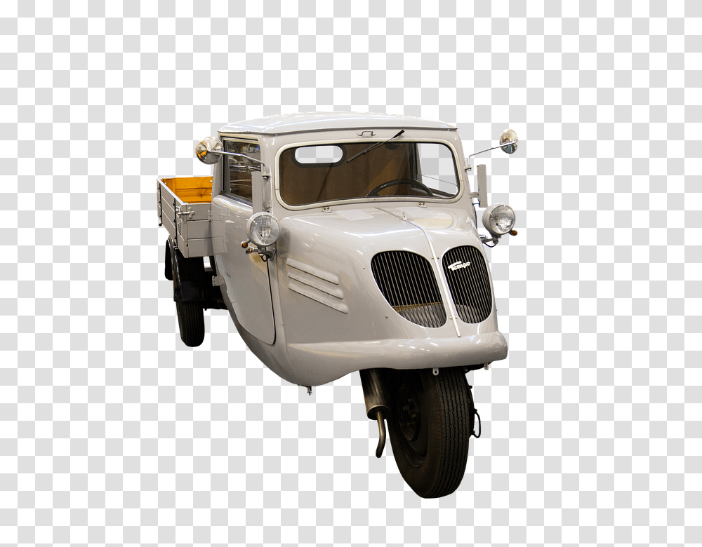 Traffic 960, Transport, Car, Vehicle, Transportation Transparent Png