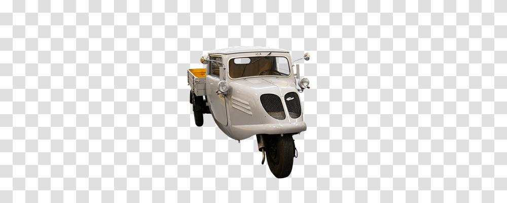 Traffic Transport, Truck, Vehicle, Transportation Transparent Png