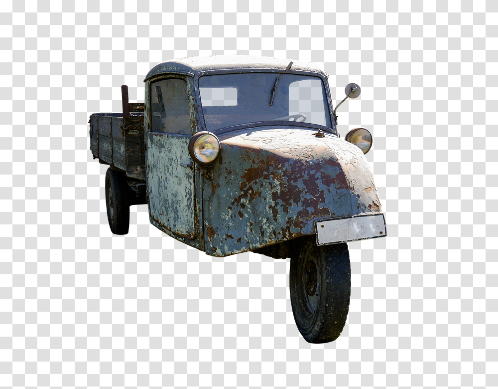 Traffic 960, Car, Transportation, Vehicle, Truck Transparent Png
