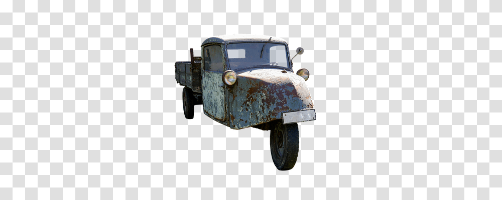 Traffic Transport, Vehicle, Transportation, Truck Transparent Png