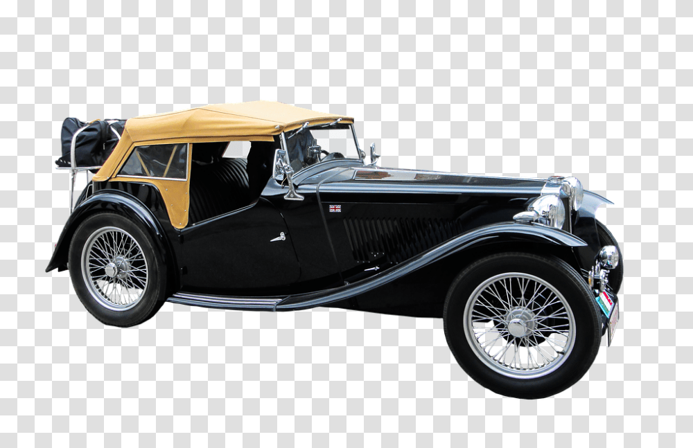 Traffic 960, Car, Vehicle, Transportation, Automobile Transparent Png