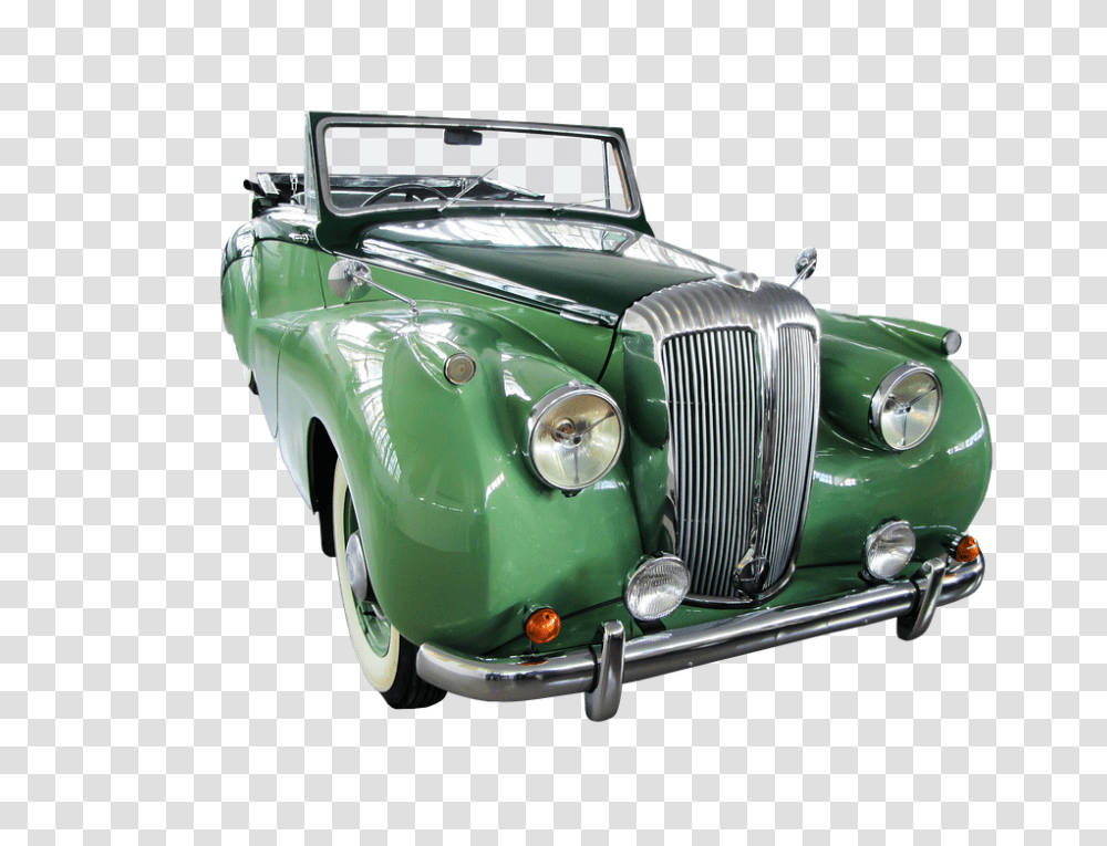 Traffic 960, Car, Vehicle, Transportation, Hot Rod Transparent Png