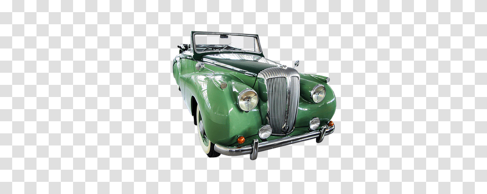 Traffic Transport, Car, Vehicle, Transportation Transparent Png