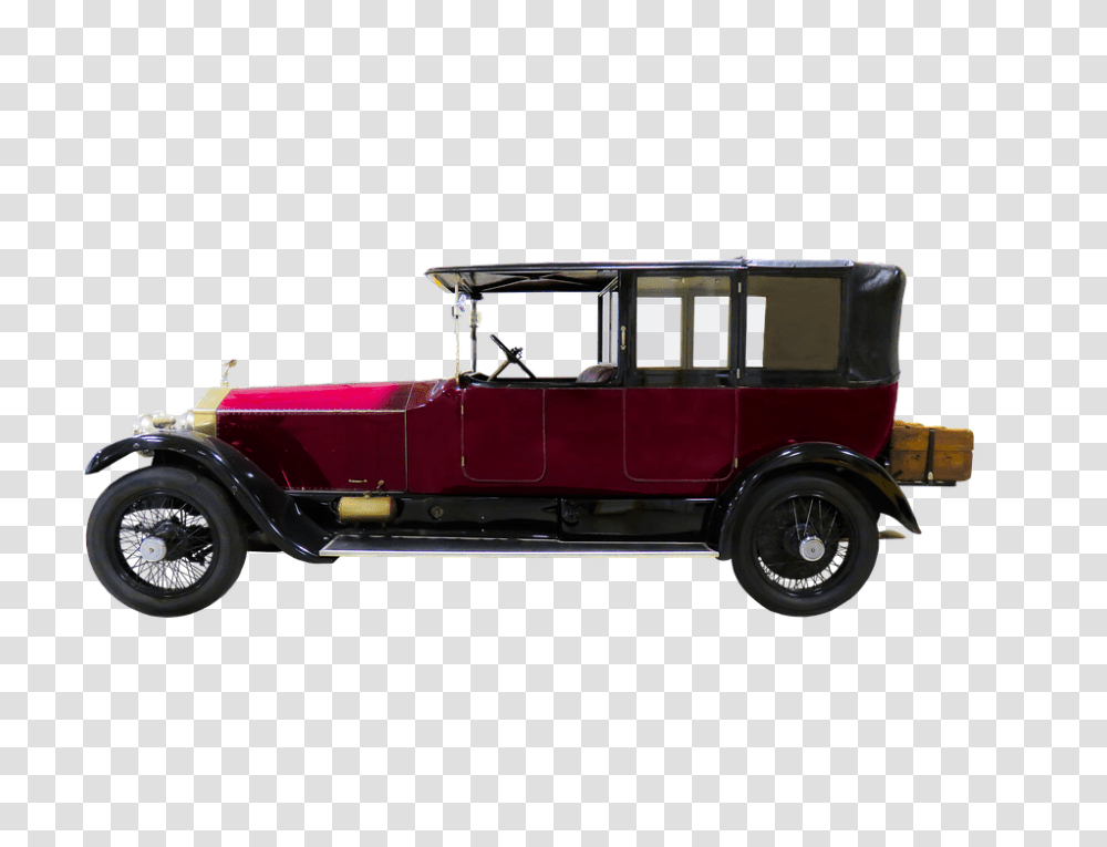 Traffic 960, Car, Vehicle, Transportation, Automobile Transparent Png