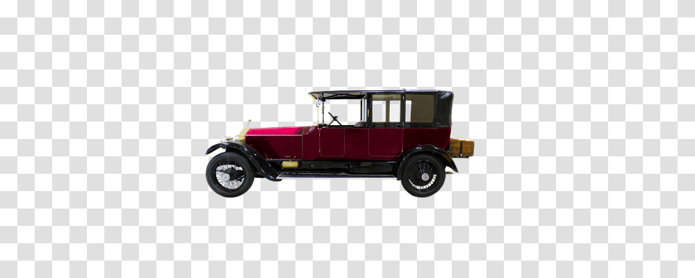 Traffic Transport, Model T, Antique Car, Vehicle Transparent Png