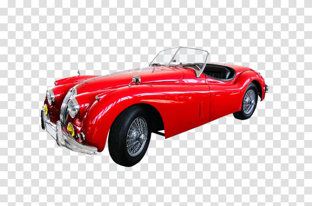 Traffic 960, Car, Vehicle, Transportation, Automobile Transparent Png