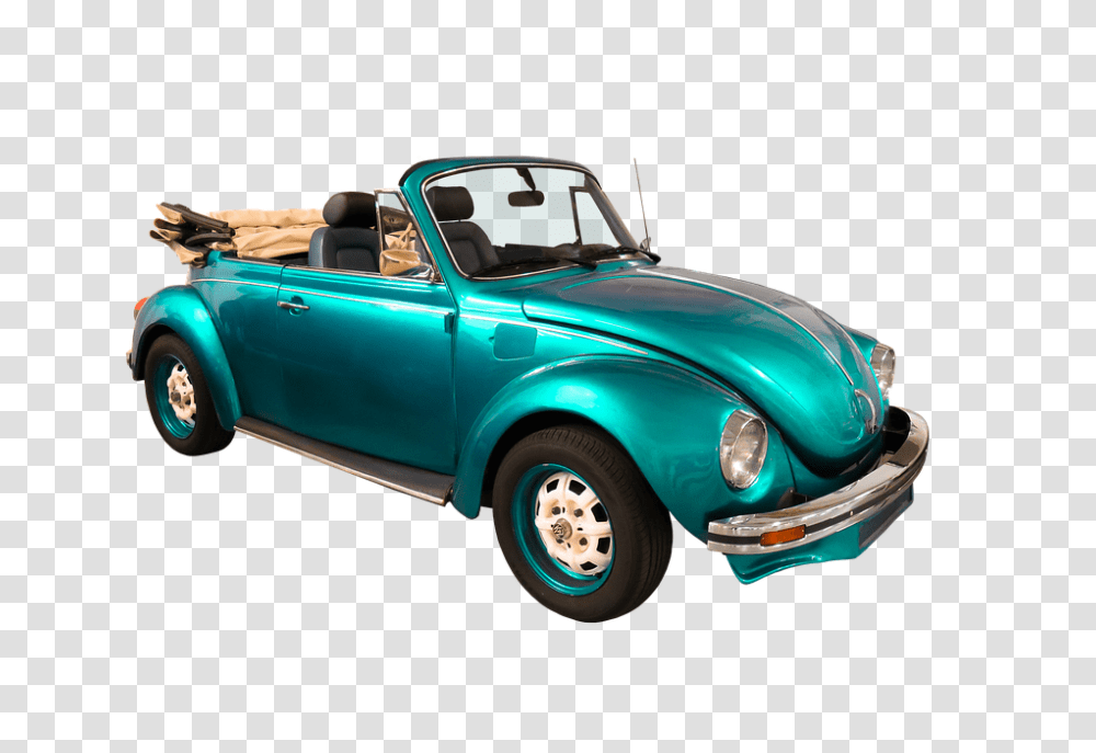 Traffic 960, Car, Vehicle, Transportation, Convertible Transparent Png