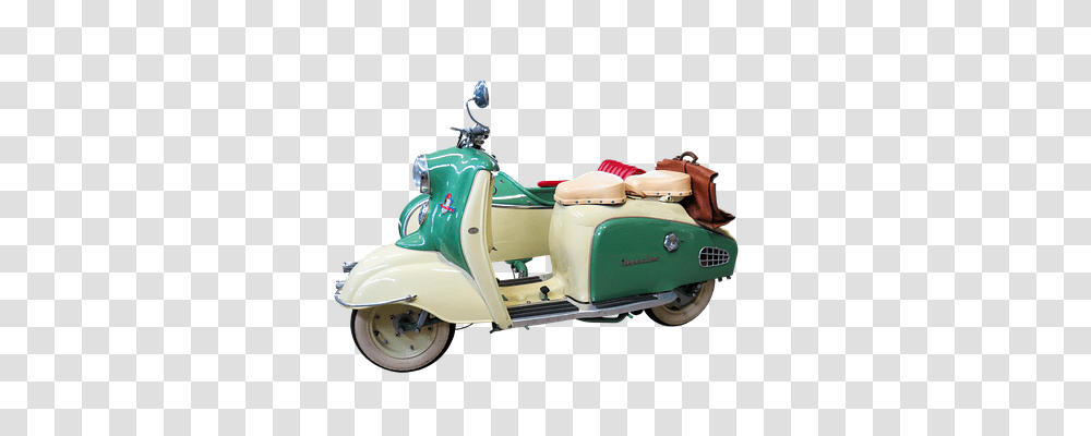 Traffic Transport, Motor Scooter, Motorcycle, Vehicle Transparent Png