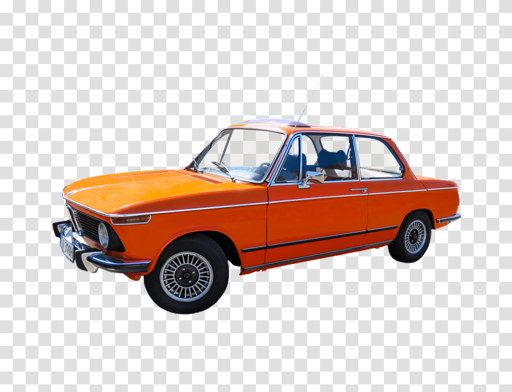 Traffic 960, Car, Vehicle, Transportation, Sports Car Transparent Png