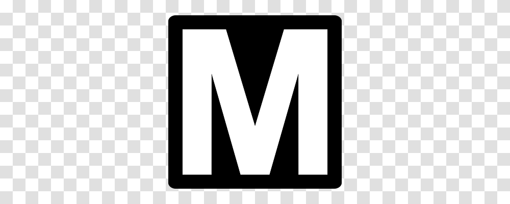 Traffic Word, Alphabet, Label Transparent Png