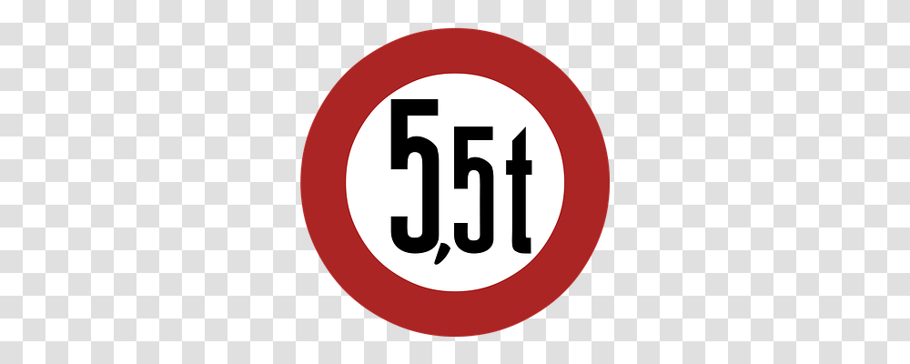 Traffic Transport, Number Transparent Png