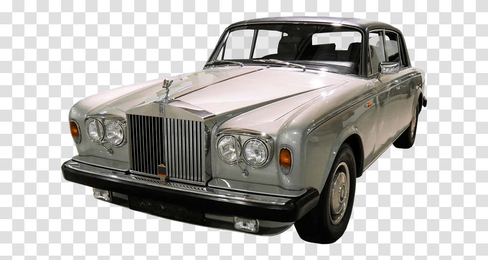 Traffic Auto Vehicle Free Photo On Pixabay Classic Car, Transportation, Wheel, Machine, Windshield Transparent Png