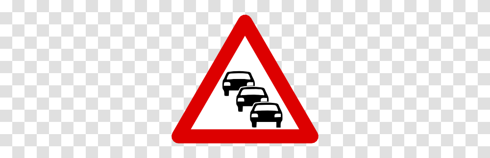 Traffic Clip Art Look, Road Sign, Stopsign Transparent Png