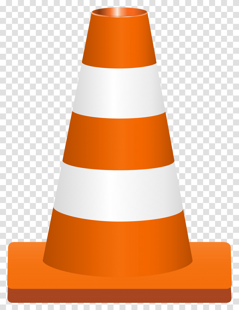 Traffic Clip Art Traffic Cone Transparent Png