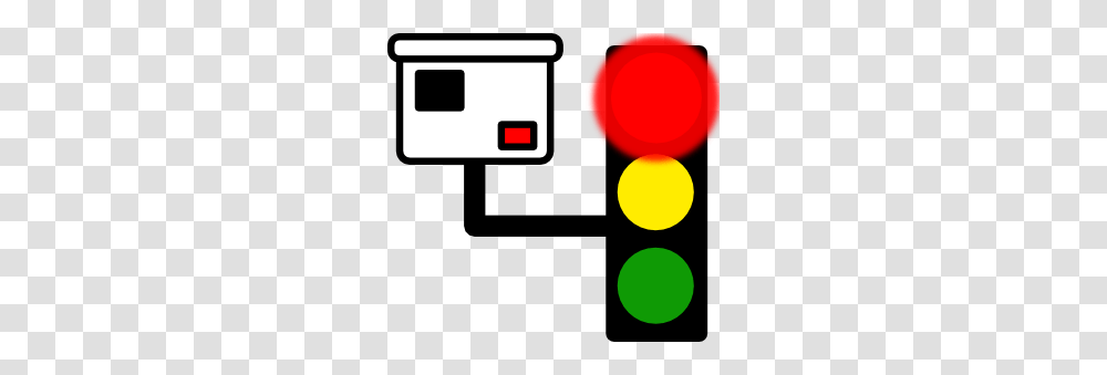 Traffic Clipart Animated, Light, Traffic Light Transparent Png