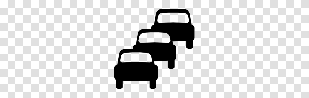 Traffic Clipart, Electronics, Phone, Mobile Phone Transparent Png