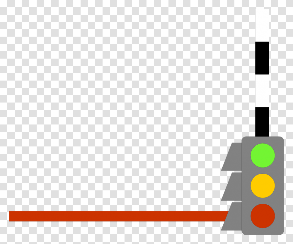 Traffic Clipart Lightclip Art, Outdoors, Tree, Plant Transparent Png