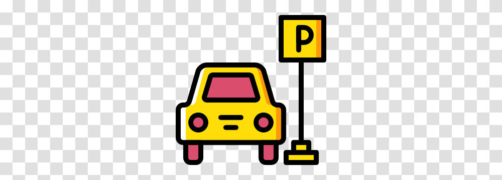 Traffic Clipart Many, Tire, Car, Vehicle, Transportation Transparent Png