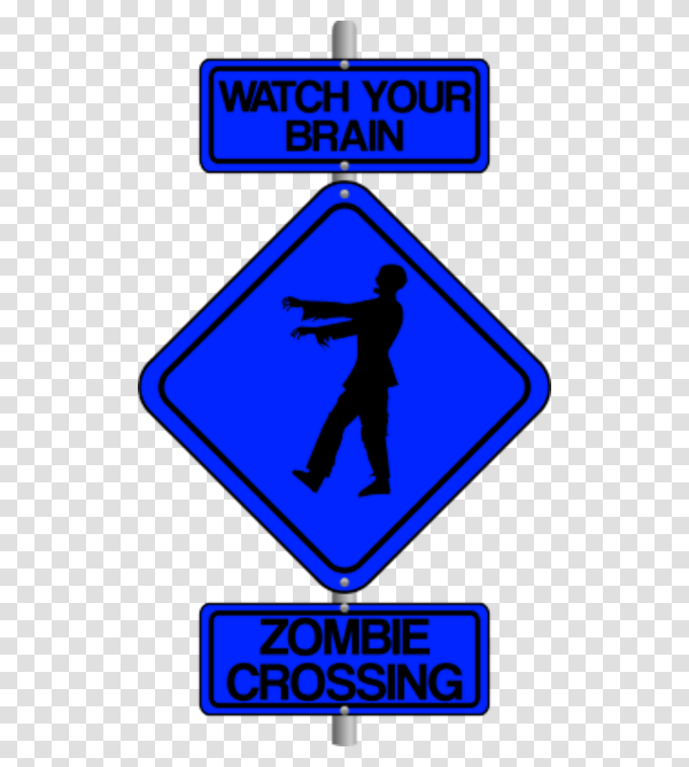 Traffic Clipart, Person, Human, Road Sign Transparent Png