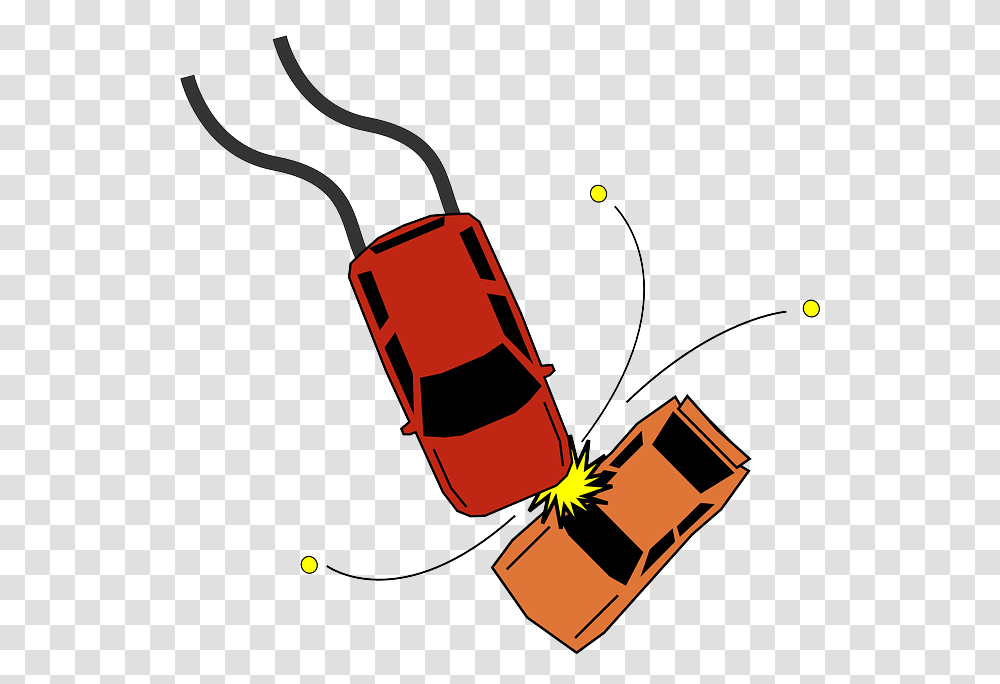 Traffic Clipart Reckless Driving, Weapon, Weaponry, Dynamite, Bomb Transparent Png