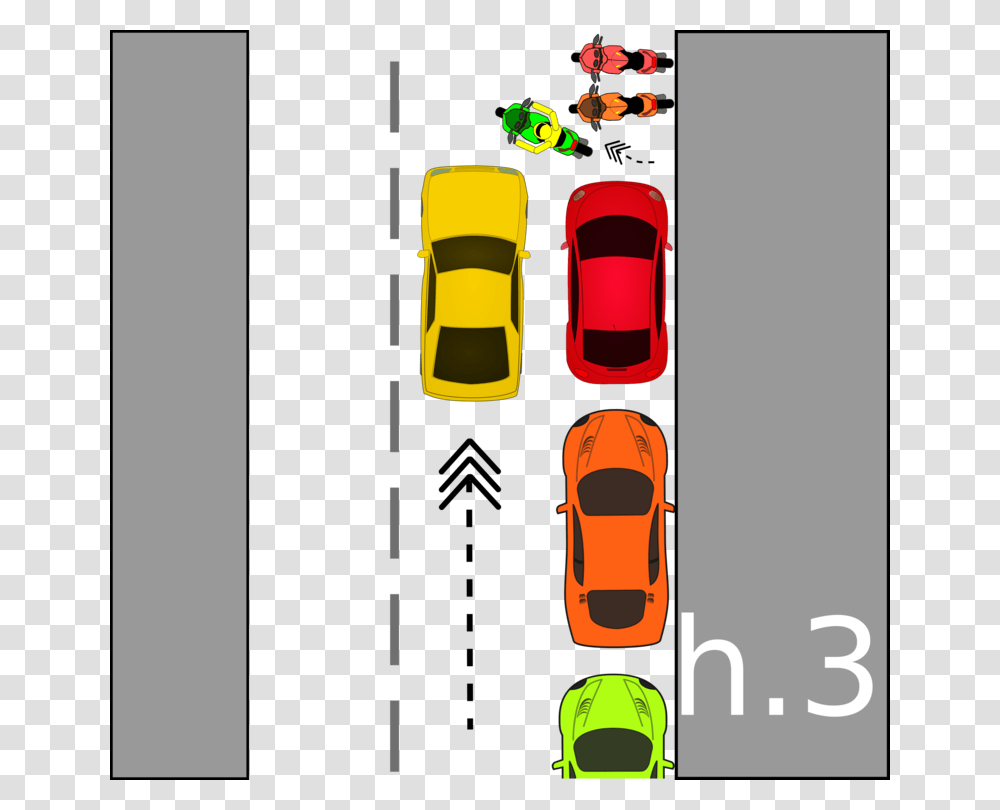 Traffic Collision Car Accident Pictogram, Light, Traffic Light, Pac Man, Headlight Transparent Png