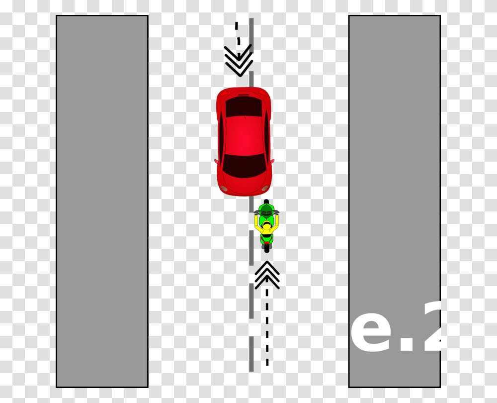Traffic Collision Car Vehicle Traffic Light, Dynamite, Bomb, Weapon, Weaponry Transparent Png