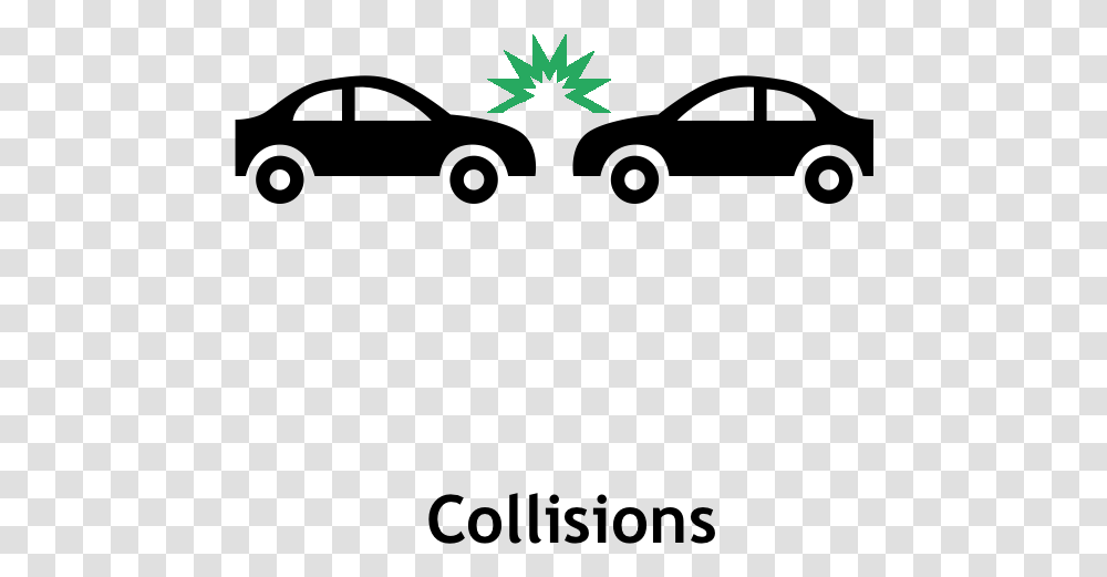 Traffic Collision, Leaf, Plant, Outdoors Transparent Png