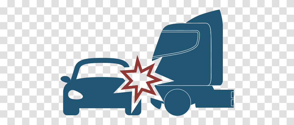 Traffic Collision, Star Symbol Transparent Png