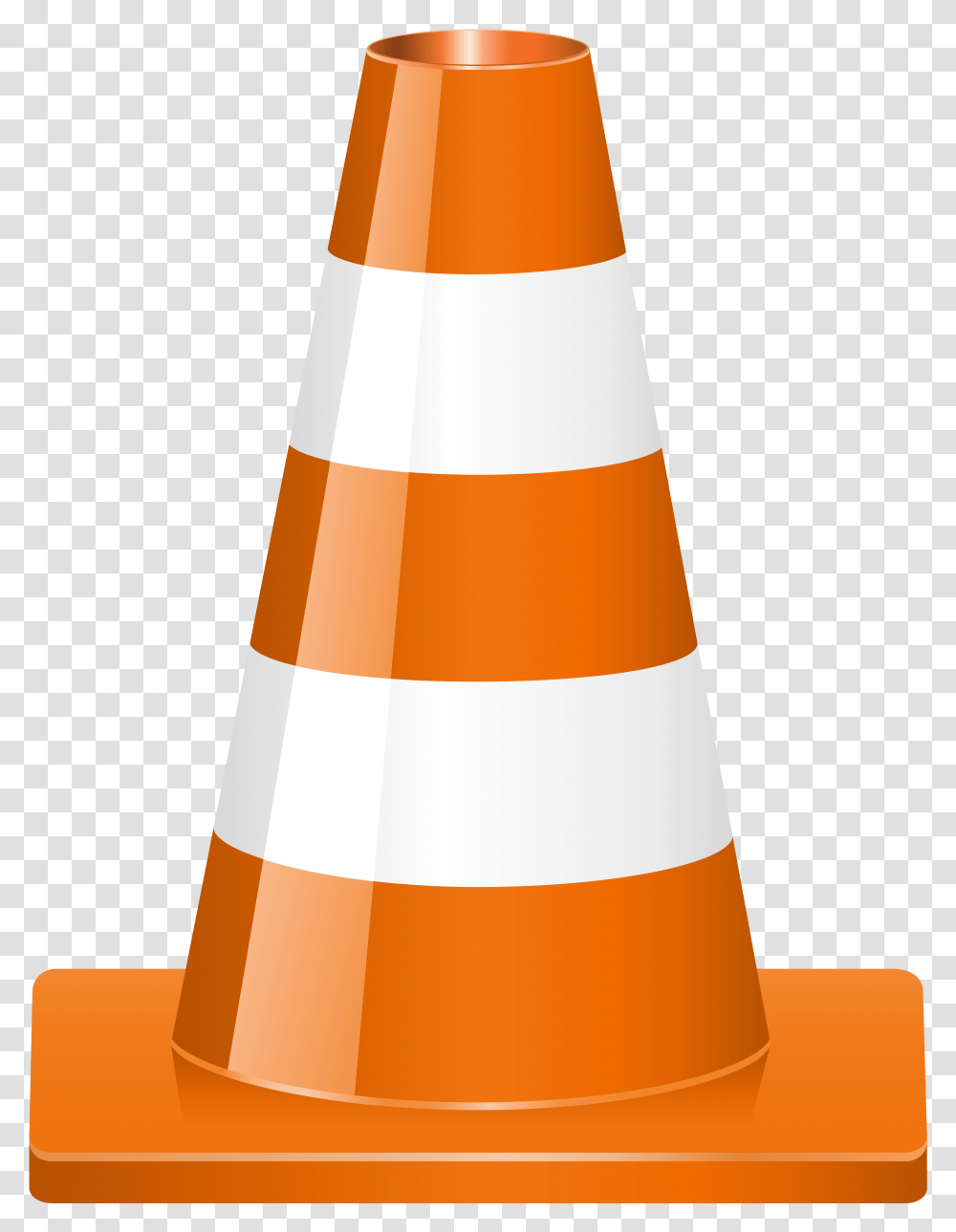 Traffic Cone Clip Art Clip Art Safety Cones Transparent Png