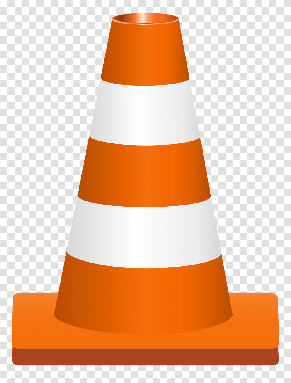 Traffic Cone Clip Art, Cylinder, Lamp, Pill, Medication Transparent Png