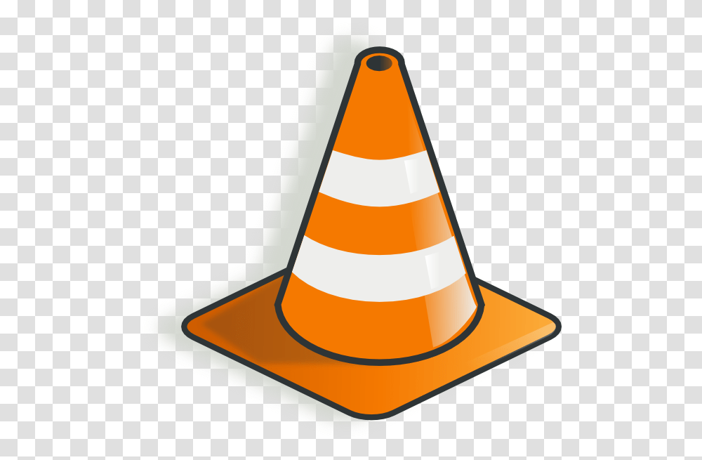 Traffic Cone Clip Art For Web, Shovel, Tool, Apparel Transparent Png