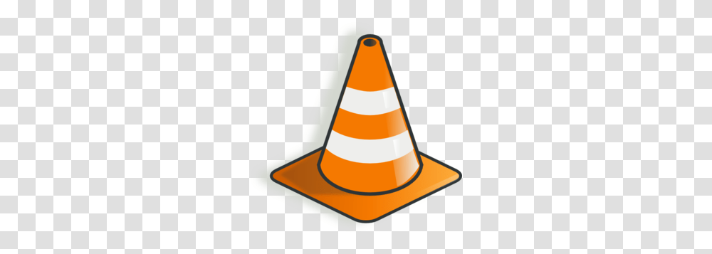 Traffic Cone Clipart, Apparel, Fence Transparent Png