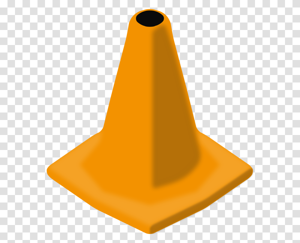 Traffic Cone Computer Icons Smiley Roadworks, Apparel, Shovel, Tool Transparent Png