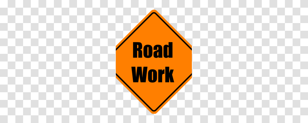 Traffic Cone Computer Icons Smiley Roadworks, Road Sign, Stopsign Transparent Png